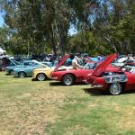 HB_Concours_0054 (June 07, 2015)